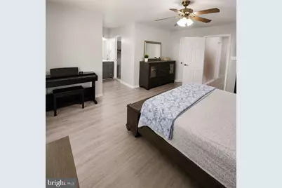 7702 Tower Woods Drive, Springfield, VA 22153 - Photo 14