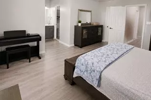 7702 Tower Woods Dr, Springfield, VA 22153 - Photo 14