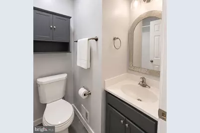 7702 Tower Woods Drive, Springfield, VA 22153 - Photo 12