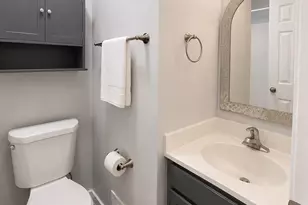 7702 Tower Woods Dr, Springfield, VA 22153 - Photo 12
