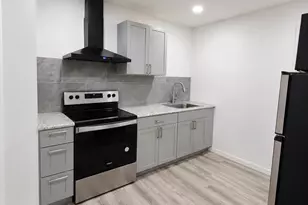 7702 Tower Woods Dr, Springfield, VA 22153 - Photo 26