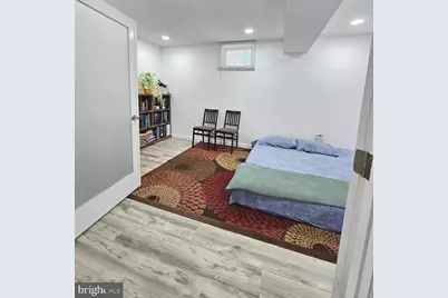 7702 Tower Woods Drive, Springfield, VA 22153 - Photo 24