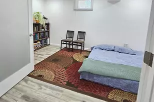 7702 Tower Woods Dr, Springfield, VA 22153 - Photo 24