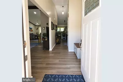 7702 Tower Woods Drive, Springfield, VA 22153 - Photo 2