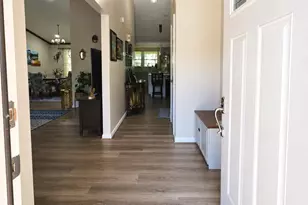 7702 Tower Woods Dr, Springfield, VA 22153 - Photo 2