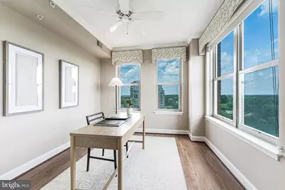 11776 Stratford House Place #1106, Reston, VA 20190 - Photo 12