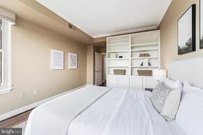 11776 Stratford House Place #1106, Reston, VA 20190 - Photo 36