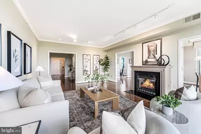 11776 Stratford House Place #1106, Reston, VA 20190 - Photo 10