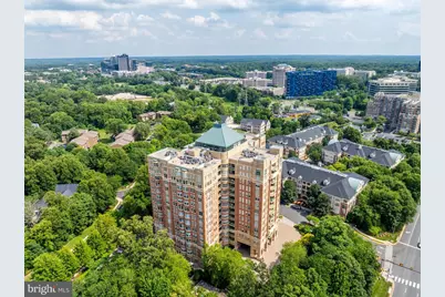 11776 Stratford House Place #1106, Reston, VA 20190 - Photo 50