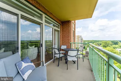 11776 Stratford House Place #1106, Reston, VA 20190 - Photo 42