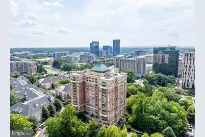11776 Stratford House Place #1106, Reston, VA 20190 - Photo 52