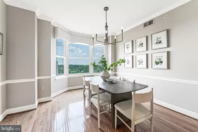 11776 Stratford House Place #1106, Reston, VA 20190 - Photo 24