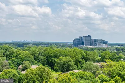 11776 Stratford House Place #1106, Reston, VA 20190 - Photo 44