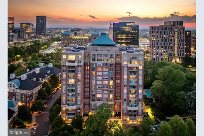 11776 Stratford House Place #1106, Reston, VA 20190 - Photo 2