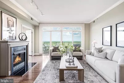 11776 Stratford House Place #1106, Reston, VA 20190 - Photo 6