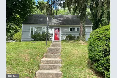 3140 Cofer Road, Falls Church, VA 22042 - Photo 40