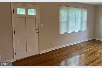3140 Cofer Road, Falls Church, VA 22042 - Photo 16