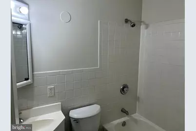 3140 Cofer Road, Falls Church, VA 22042 - Photo 26