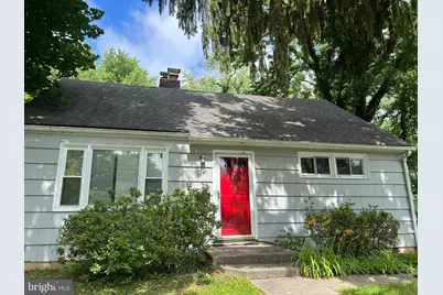 3140 Cofer Road, Falls Church, VA 22042 - Photo 2