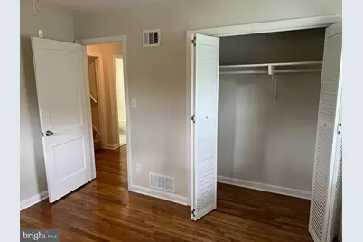 3140 Cofer Road, Falls Church, VA 22042 - Photo 22