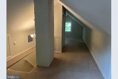 3140 Cofer Road, Falls Church, VA 22042 - Photo 32
