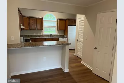 3140 Cofer Road, Falls Church, VA 22042 - Photo 8