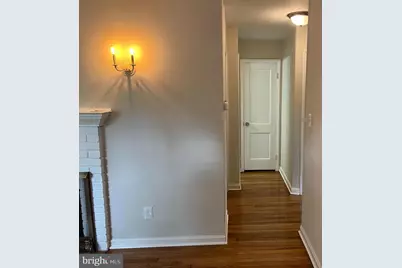 3140 Cofer Road, Falls Church, VA 22042 - Photo 18