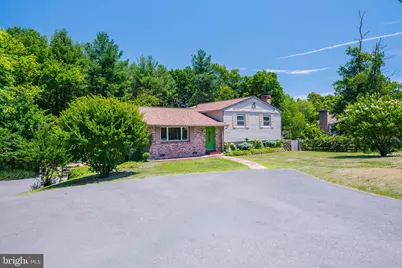 3425 West Ox Road, Herndon, VA 20171 - Photo 2