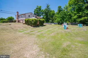 3425 West Ox Rd, Herndon, VA 20171 - Photo 14
