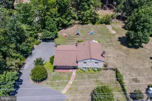 3425 West Ox Rd, Herndon, VA 20171 - Photo 1