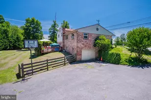 3425 West Ox Rd, Herndon, VA 20171 - Photo 8
