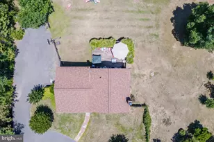 3425 West Ox Rd, Herndon, VA 20171 - Photo 20