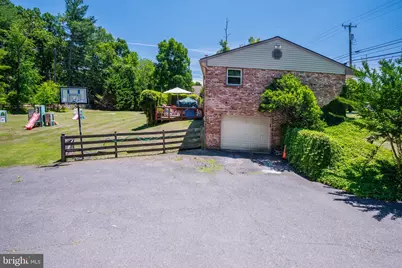 3425 West Ox Road, Herndon, VA 20171 - Photo 6