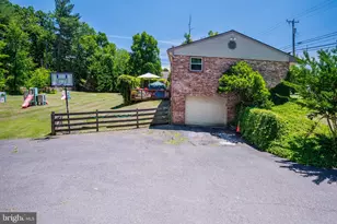 3425 West Ox Rd, Herndon, VA 20171 - Photo 6