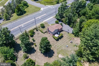 3425 West Ox Road, Herndon, VA 20171 - Photo 18