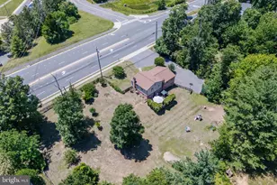 3425 West Ox Rd, Herndon, VA 20171 - Photo 18