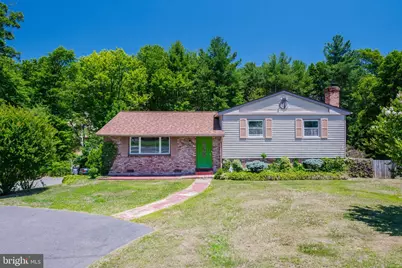 3425 West Ox Road, Herndon, VA 20171 - Photo 4