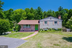 3425 West Ox Rd, Herndon, VA 20171 - Photo 4