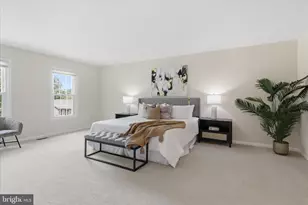 10820 Fieldwood Dr, Fairfax, VA 22030 - Photo 24