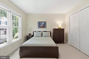 10820 Fieldwood Dr, Fairfax, VA 22030 - Photo 30