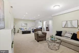 10820 Fieldwood Dr, Fairfax, VA 22030 - Photo 34