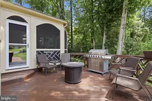 10820 Fieldwood Dr, Fairfax, VA 22030 - Photo 44