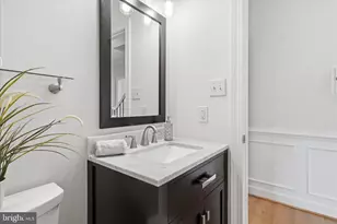 10820 Fieldwood Dr, Fairfax, VA 22030 - Photo 22