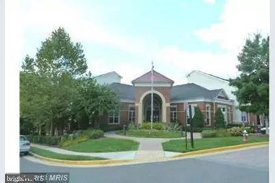3851 Aristotle Court #1-312, Fairfax, VA 22030 - Photo 12