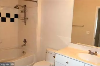 3851 Aristotle Court #1-312, Fairfax, VA 22030 - Photo 8