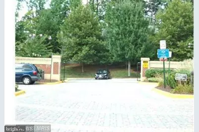 3851 Aristotle Court #1-312, Fairfax, VA 22030 - Photo 10