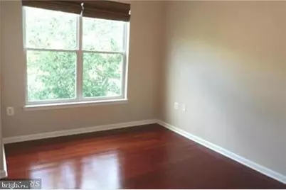 3851 Aristotle Court #1-312, Fairfax, VA 22030 - Photo 6