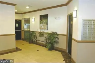 3851 Aristotle Court #1-312, Fairfax, VA 22030 - Photo 14