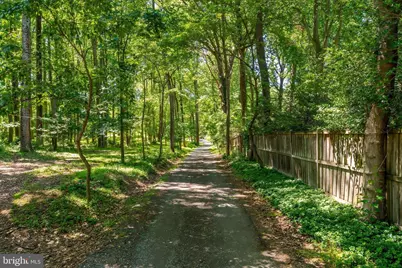 518 Goldsmith Lane, Great Falls, VA 22066 - Photo 24