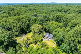 518 Goldsmith Ln, Great Falls, VA 22066 - Photo 1